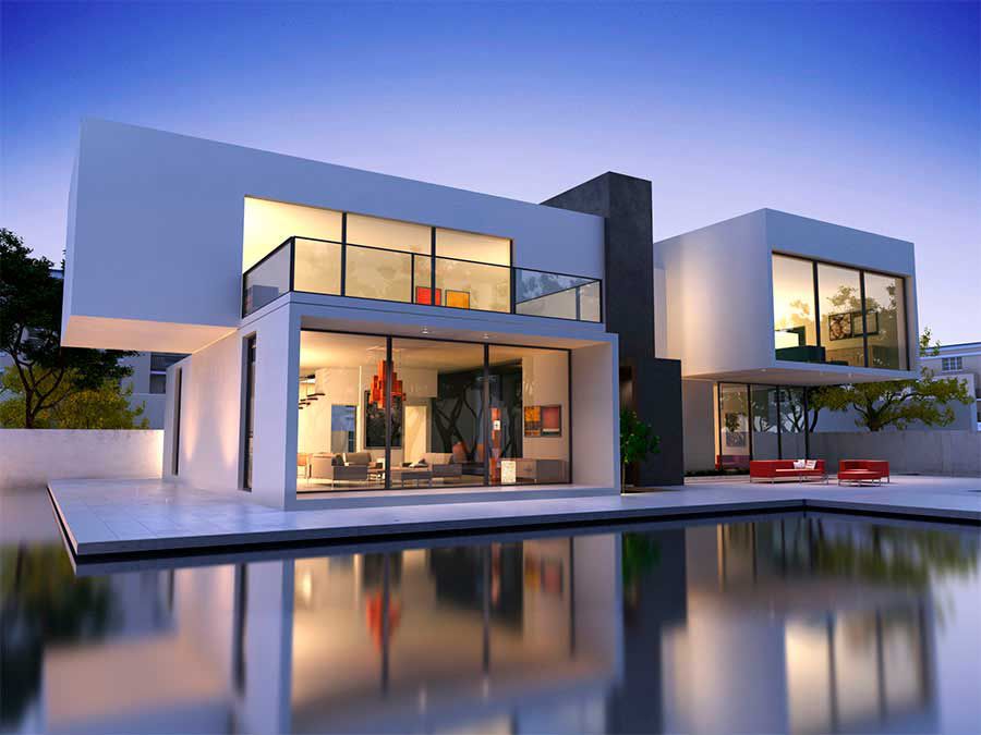 Su agencia inmobiliaria de confianza en las mejores zonas de Madrid. 3 FUENTES CONSULTORA INMOBILIARIA en Alcobendas Su agencia inmobiliaria de confianza en las mejores zonas de Madrid. 3 FUENTES CONSULTORA INMOBILIARIA en Alcobendas